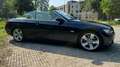 BMW 325 325i High Executive Zwart - thumbnail 1