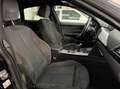 BMW 420 420d Msport Nero - thumbnail 18