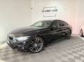 BMW 420 420d Msport Nero - thumbnail 1