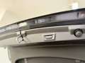 BMW 420 420d Msport Nero - thumbnail 22