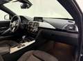 BMW 420 420d Msport Nero - thumbnail 9