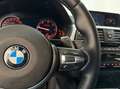BMW 420 420d Msport Nero - thumbnail 16
