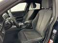 BMW 420 420d Msport Nero - thumbnail 17