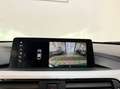 BMW 420 420d Msport Nero - thumbnail 13