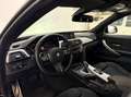 BMW 420 420d Msport Nero - thumbnail 7