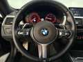 BMW 420 420d Msport Nero - thumbnail 10