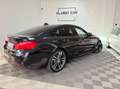 BMW 420 420d Msport Nero - thumbnail 6