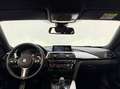 BMW 420 420d Msport Nero - thumbnail 8