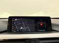 BMW 420 420d Msport Nero - thumbnail 14