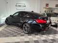BMW 420 420d Msport Nero - thumbnail 4
