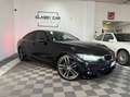 BMW 420 420d Msport Nero - thumbnail 3