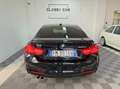 BMW 420 420d Msport Nero - thumbnail 5