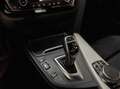 BMW 420 420d Msport Nero - thumbnail 20