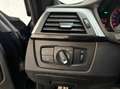BMW 420 420d Msport Nero - thumbnail 25