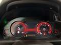 BMW 420 420d Msport Nero - thumbnail 11