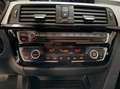 BMW 420 420d Msport Nero - thumbnail 21