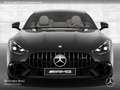 Mercedes-Benz AMG GT 43  Cp. 360° Pano Burmester Distr+ HUD PTS Schwarz - thumbnail 8