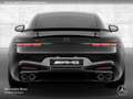 Mercedes-Benz AMG GT 43  Cp. 360° Pano Burmester Distr+ HUD PTS Schwarz - thumbnail 9