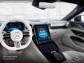 Mercedes-Benz AMG GT 43  Cp. 360° Pano Burmester Distr+ HUD PTS Schwarz - thumbnail 10