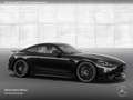 Mercedes-Benz AMG GT 43  Cp. 360° Pano Burmester Distr+ HUD PTS Schwarz - thumbnail 16