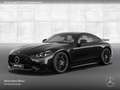 Mercedes-Benz AMG GT 43  Cp. 360° Pano Burmester Distr+ HUD PTS Schwarz - thumbnail 14