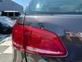 Volkswagen Passat Variant Comfortline BlueMotion+NAVI+ - thumbnail 10