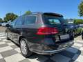 Volkswagen Passat Variant Comfortline BlueMotion+NAVI+ - thumbnail 5