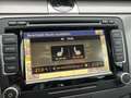 Volkswagen Passat Variant Comfortline BlueMotion+NAVI+ - thumbnail 15