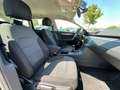 Volkswagen Passat Variant Comfortline BlueMotion+NAVI+ - thumbnail 17