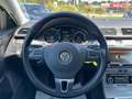Volkswagen Passat Variant Comfortline BlueMotion+NAVI+ - thumbnail 13