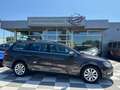 Volkswagen Passat Variant Comfortline BlueMotion+NAVI+ - thumbnail 8