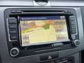Volkswagen Passat Variant Comfortline BlueMotion+NAVI+ - thumbnail 14