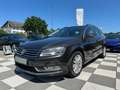 Volkswagen Passat Variant Comfortline BlueMotion+NAVI+ - thumbnail 3