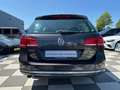Volkswagen Passat Variant Comfortline BlueMotion+NAVI+ - thumbnail 6