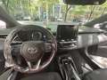 Toyota Corolla Corolla XII 2019 1.8h Active cvt Nero - thumbnail 9