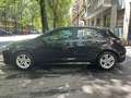 Toyota Corolla Corolla XII 2019 1.8h Active cvt Nero - thumbnail 4