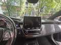 Toyota Corolla Corolla XII 2019 1.8h Active cvt Nero - thumbnail 10
