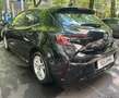 Toyota Corolla Corolla XII 2019 1.8h Active cvt Nero - thumbnail 7