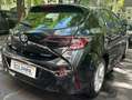 Toyota Corolla Corolla XII 2019 1.8h Active cvt Nero - thumbnail 6