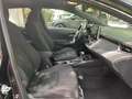 Toyota Corolla Corolla XII 2019 1.8h Active cvt Nero - thumbnail 12