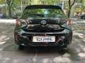 Toyota Corolla Corolla XII 2019 1.8h Active cvt Nero - thumbnail 8
