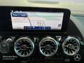 Mercedes-Benz EQA 350 4M AMG+NIGHT+PREMIUM+AHK+PANO+360+MEMORY Weiß - thumbnail 16
