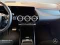 Mercedes-Benz EQA 350 4M AMG+NIGHT+PREMIUM+AHK+PANO+360+MEMORY Weiß - thumbnail 15