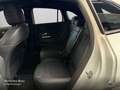 Mercedes-Benz EQA 350 4M AMG+NIGHT+PREMIUM+AHK+PANO+360+MEMORY Weiß - thumbnail 12