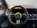 Mercedes-Benz EQA 350 4M AMG+NIGHT+PREMIUM+AHK+PANO+360+MEMORY Weiß - thumbnail 14