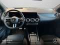 Mercedes-Benz EQA 350 4M AMG+NIGHT+PREMIUM+AHK+PANO+360+MEMORY Weiß - thumbnail 13