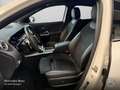 Mercedes-Benz EQA 350 4M AMG+NIGHT+PREMIUM+AHK+PANO+360+MEMORY Weiß - thumbnail 11