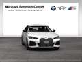 BMW i4 eDrive40 Gran Coupé 410€ netto/mtl.*M Sportpaket*1 Weiß - thumbnail 8