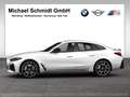 BMW i4 eDrive40 Gran Coupé 410€ netto/mtl.*M Sportpaket*1 Weiß - thumbnail 3