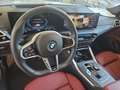 BMW i4 eDrive40 Gran Coupé 410€ netto/mtl.*M Sportpaket*1 Weiß - thumbnail 18